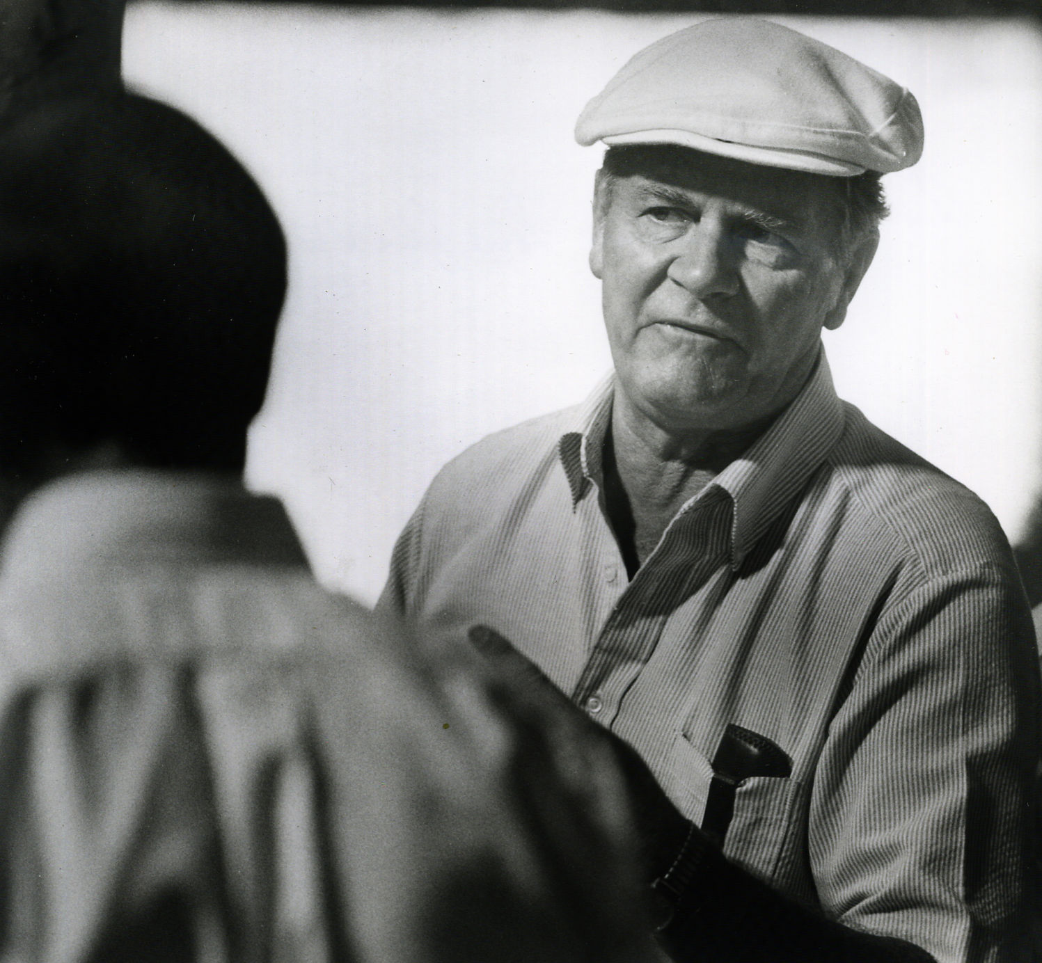 1983-08-16 Melvin Love tobacco.jpg